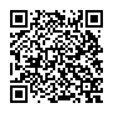QR code for SZ2236