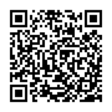 QR code for SZ2483