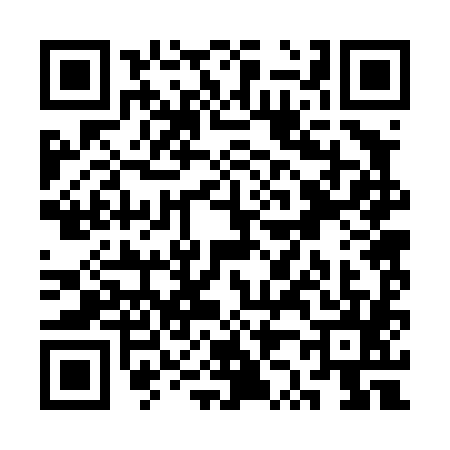 QR code for SZ24852