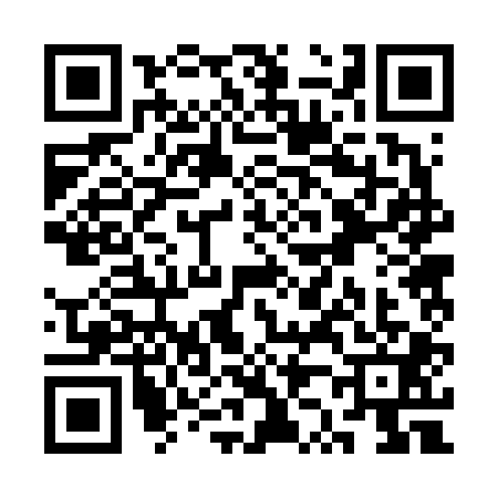 QR code for SZ26011