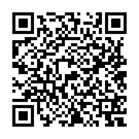QR code for SZ29206