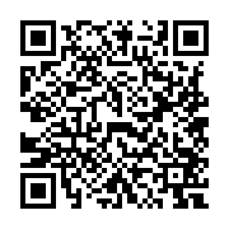 QR code for SZ29434