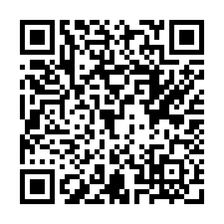QR code for SZ32302
