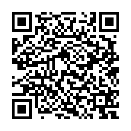 QR code for SZ34240