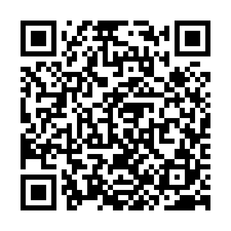 QR code for SZ3822
