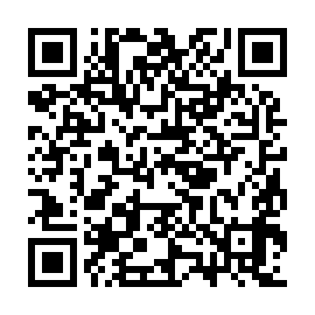 QR code for SZ3999