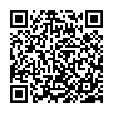 QR code for SZ4037