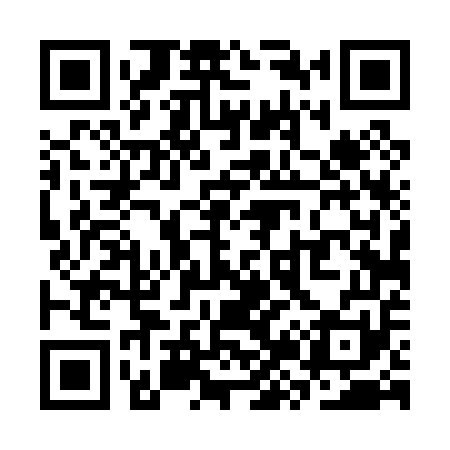 QR code for SZ4051