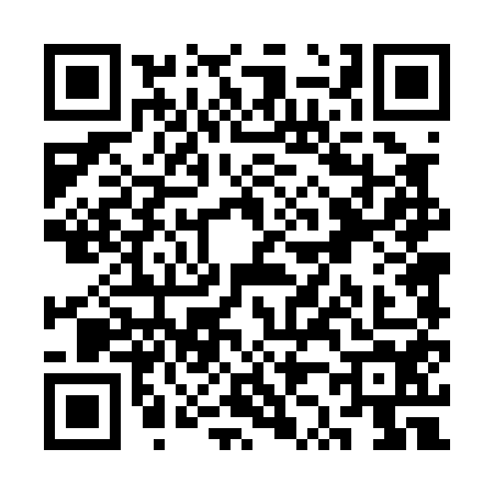 QR code for SZ40548