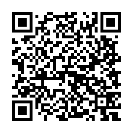 QR code for SZ4579