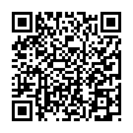 QR code for SZ46089