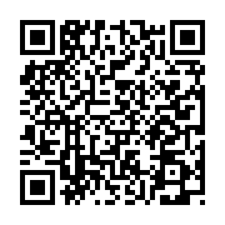 QR code for SZ48502