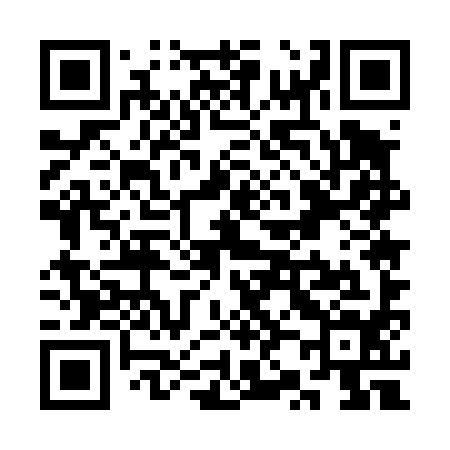QR code for SZ5494