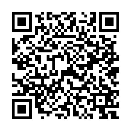 QR code for SZ55239