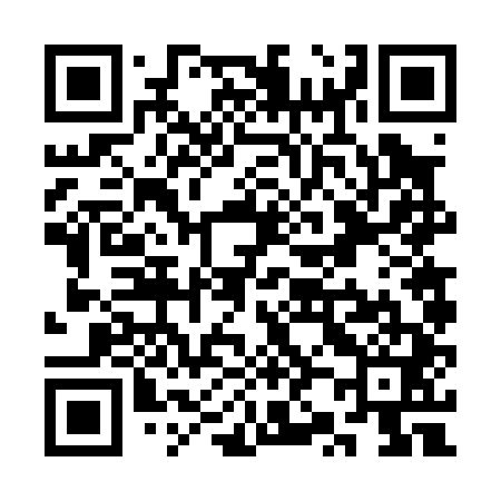 QR code for SZ6041