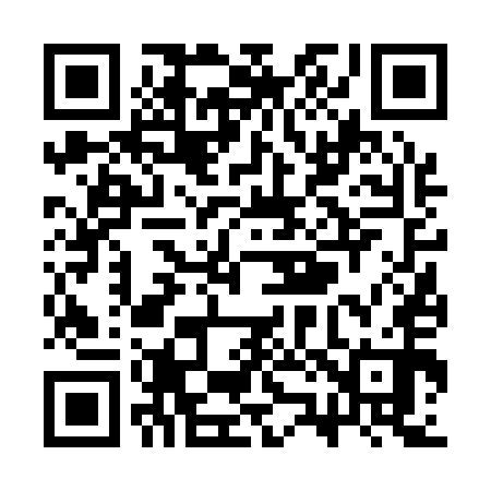 QR code for SZ6150