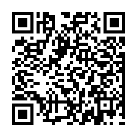 QR code for SZ62861