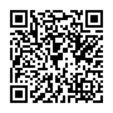 QR code for SZ66103