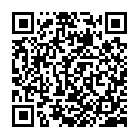 QR code for SZ6774