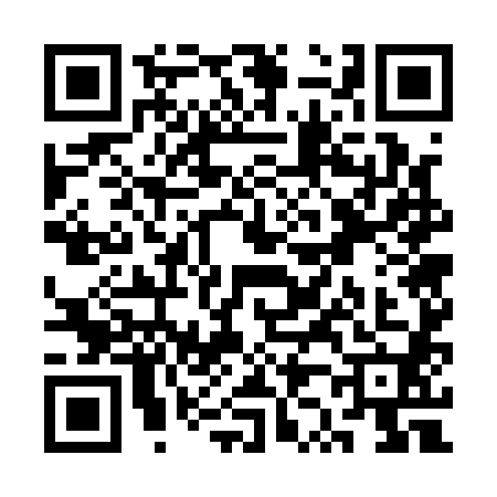 QR code for SZ71807