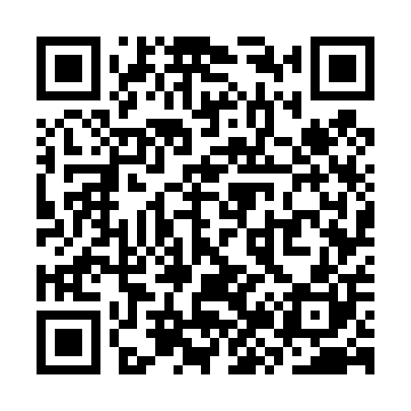 QR code for SZ7400