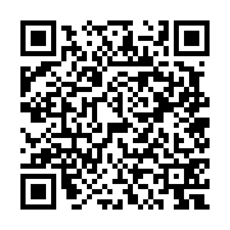 QR code for SZ74724