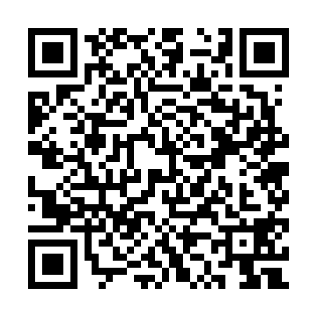 QR code for SZ76184