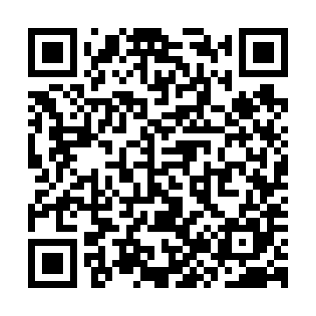 QR code for SZ7685