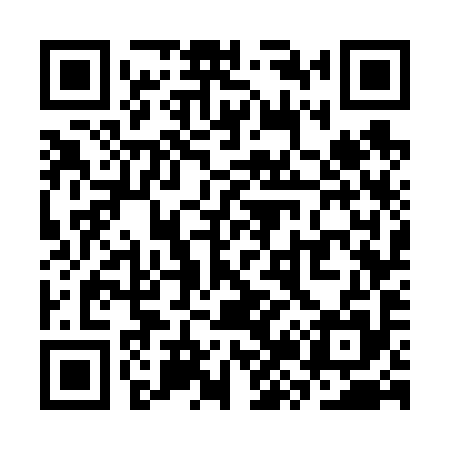 QR code for SZ7695