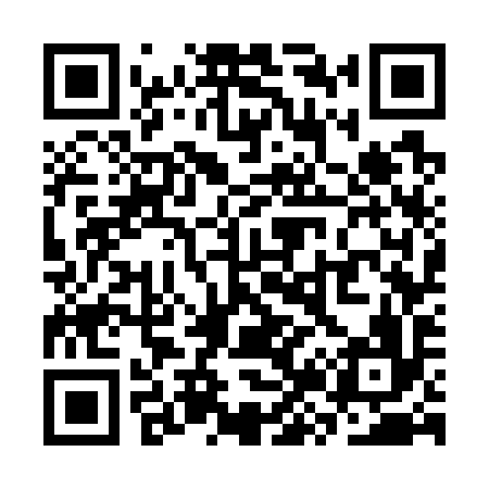 QR code for SZ7796