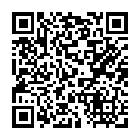 QR code for SZ8108