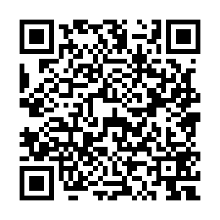 QR code for SZ81596
