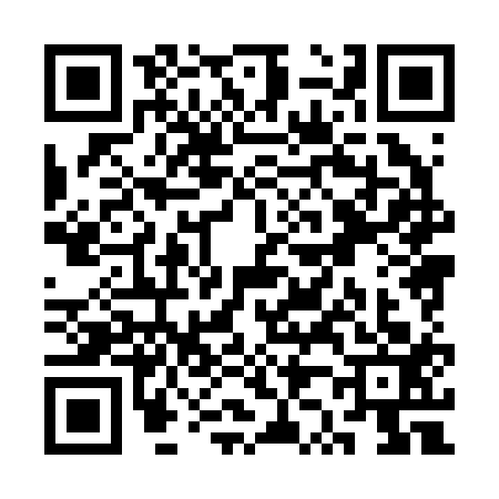 QR code for SZ82133