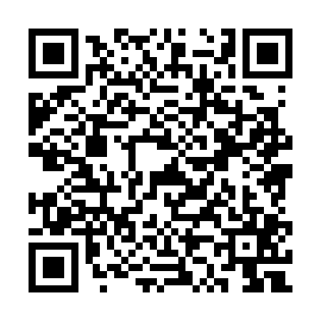 QR code for SZ83058