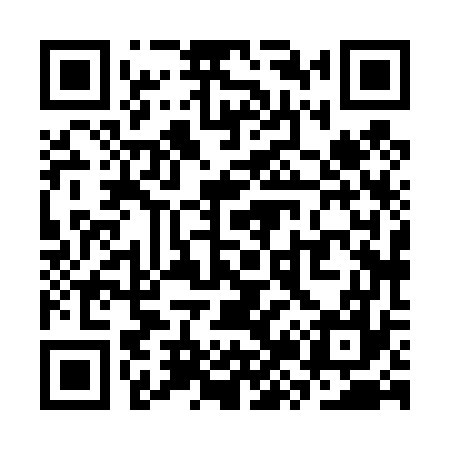 QR code for SZ8477