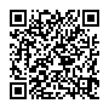 QR code for SZ8481
