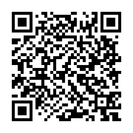 QR code for SZ8530
