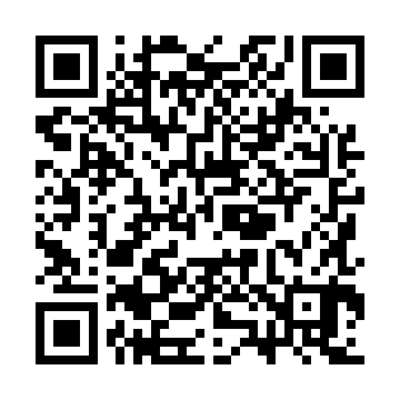 QR code for SZ8580