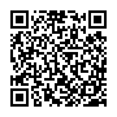 QR code for SZ8645