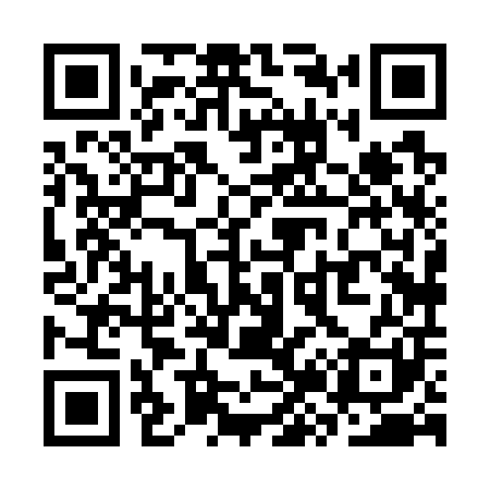 QR code for SZ8701
