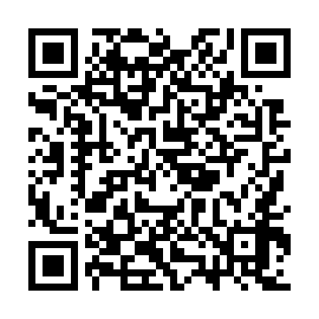 QR code for SZ8758