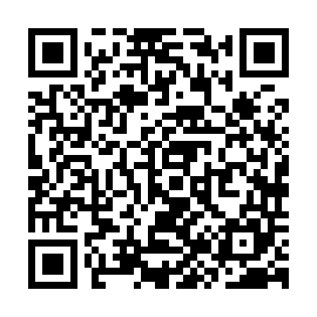 QR code for SZ8945