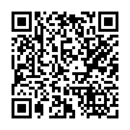 QR code for SZ8966