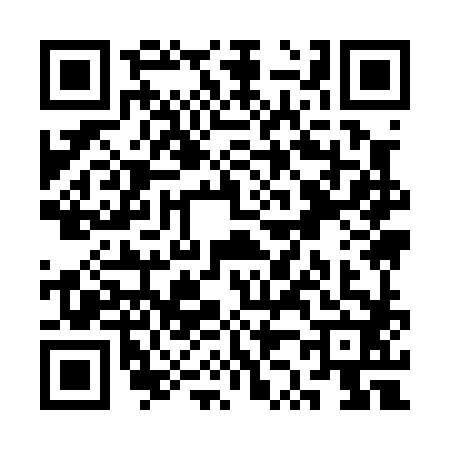 QR code for SZ90821