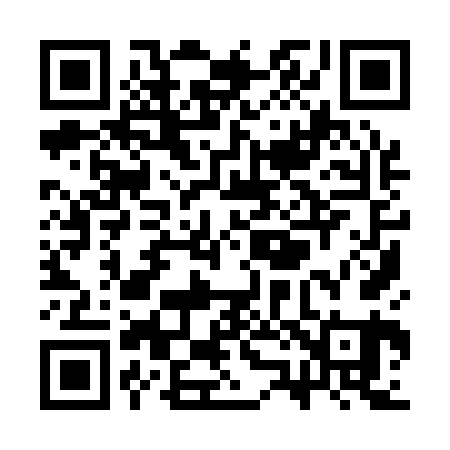 QR code for SZ9161