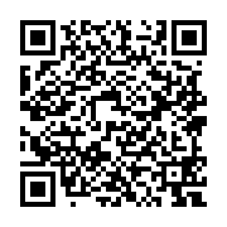 QR code for SZ95984