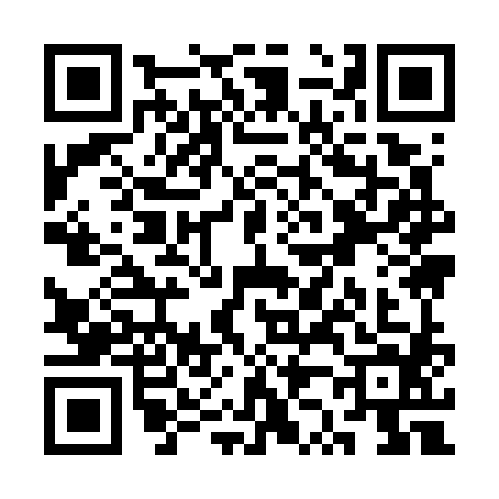 QR code for SZ97843