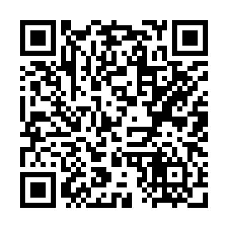 QR code for SZ9984
