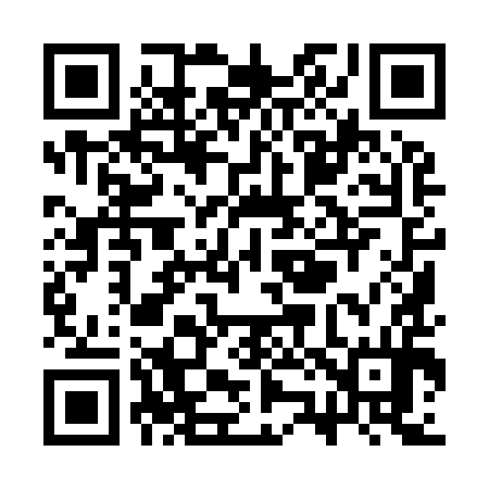 QR code for SZ9994