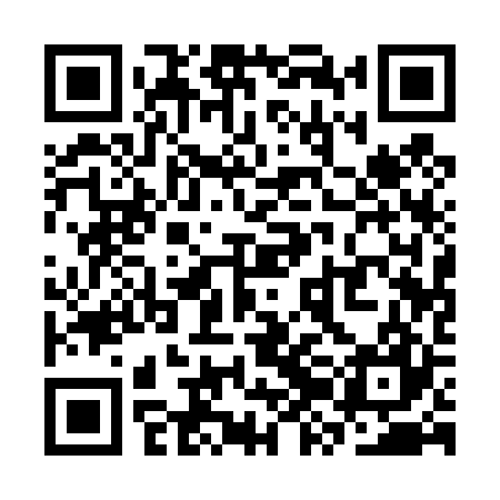 QR code for SZA427